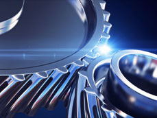 為您詳解實(shí)時示波器和采樣示波器的區(qū)別